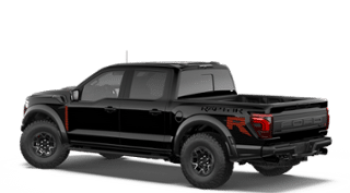 2026 Ford F-150® External Image 3
